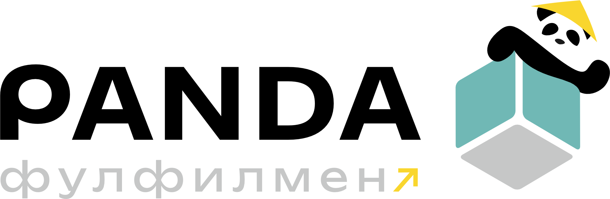 PANDA фулфилмент